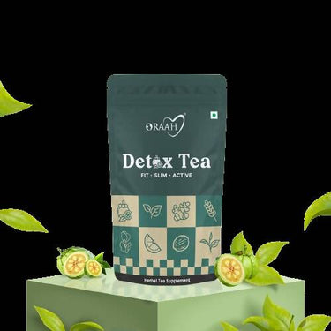 https://cdn.shopify.com/s/files/1/1857/6931/products/HlioZFhDgS.jpg?v=1703940861